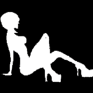ngentotsiswismp.pages.dev logo
